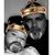 Joey Ruiz's profile image