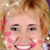 Connie Mercer English's profile image