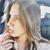 Brianna Idaliz's profile image