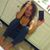 Jennifer Evangelista's profile image