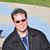 Rob Hicks's profile image