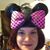 Jennifer Grotto's profile image