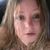 Brandy Durham's profile image