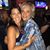 Alecia Beyer Horn's profile image