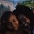 Sylvia Lewis's profile image