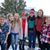 Sandy Davis-Dozois's profile image