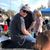 James Wiswell's profile image
