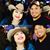 Rocio Crisol Funes's profile image