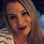 Danielle Wilkinson's profile image