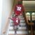 Eugene T Glover Jr.'s profile image