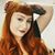Ashley Louise's profile image