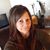 Brigit Lea La Vine's profile image