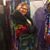 Darlene Yazzie's profile image
