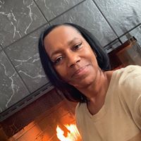 Sonya Mclin's profile image