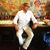Gaspar Lopez's profile image