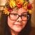 Guadalupe Aguilar Meraz's profile image