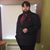 John Daniel Merrill's profile image