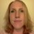 Destine Rigdon's profile image