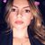 Melissa Eva's profile image