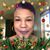NoDrama Shelley's profile image