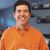 Joe Salmo's profile image