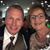 Deb Edwards's profile image