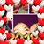 Javier Torres's profile image