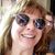 Laura Moore Rovnanik's profile image
