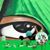 Amir Choukri's profile image