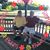 Michele Donna Lekse's profile image