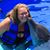 Claudia C Green's profile image