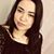 Rose Lapa's profile image
