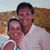 Sindy Stutz Micho's profile image
