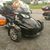 Arminda Brunke's profile image