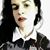 Aline Roberta Oliveira's profile image