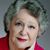 Tracy Rosten's profile image