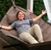 Carina Hargby's profile image