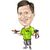 Mike Bogart's profile image