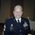 David Smerud's profile image