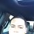 Miguel Robledo's profile image