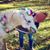 Molly McDowell Johnson's profile image
