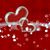 Rhonda Robert Halton's profile image