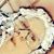 Molly Jo Graham's profile image