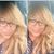 Indira Merri's profile image