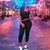 Tamilia Owens's profile image