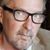Barry Parker's profile image