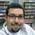 Sergio Castillo's profile image