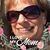 Amy Wilson Falcone's profile image