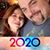 Tanya Tobin-Straitiff's profile image