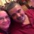 Lisa Hirakis's profile image